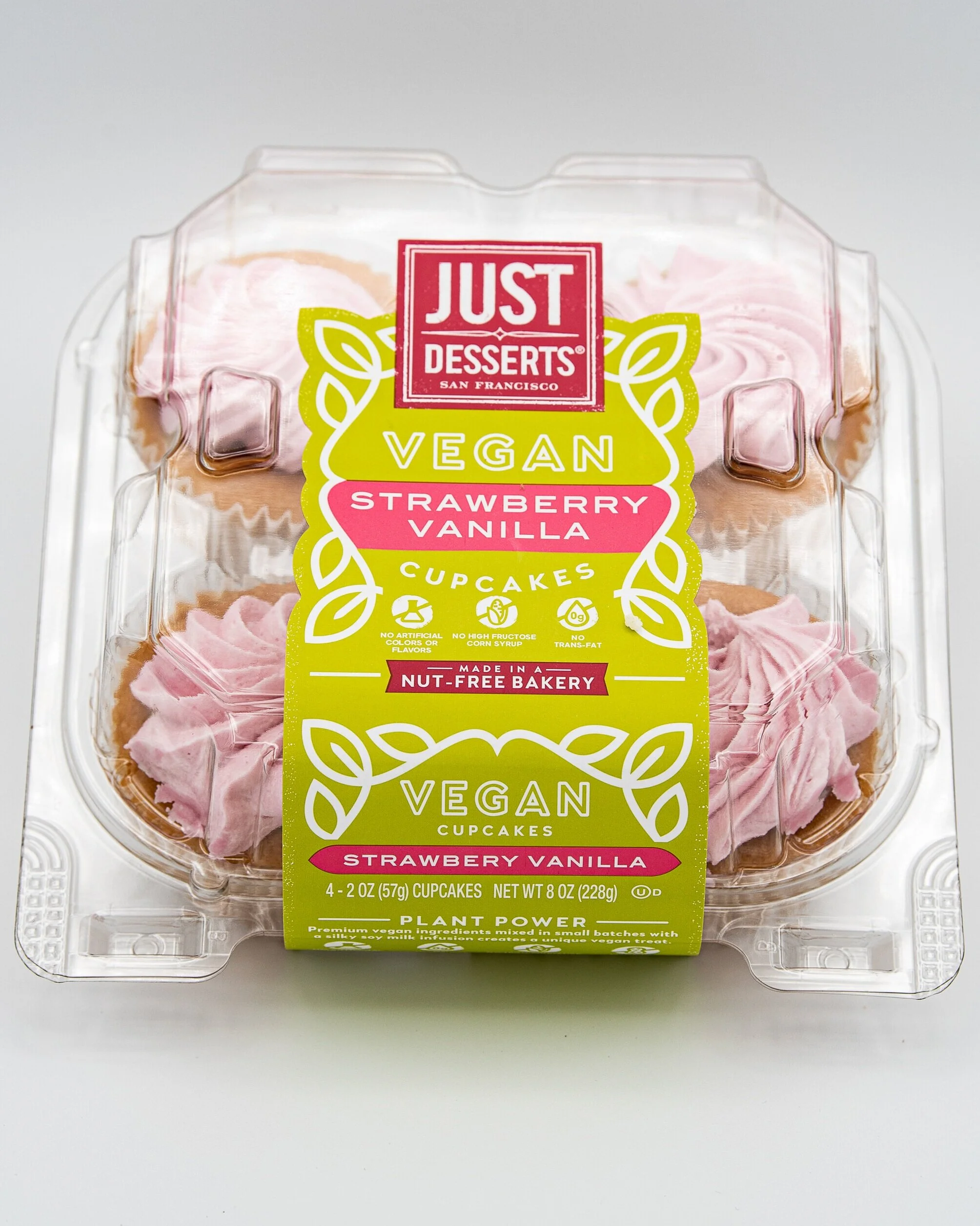 Cupcake_4ct+Vegan+Strawberry+